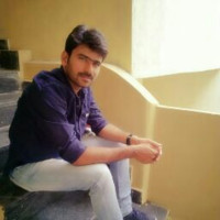 Rajireddy Kasam