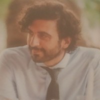 Salvatore Perugini