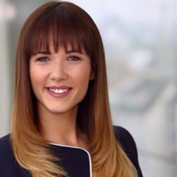 Caroline Schlueter