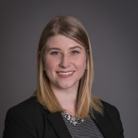 Stephanie Sherman