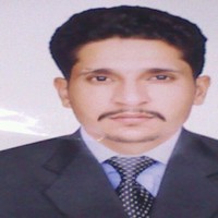 Muhammad Ramzan Ramzan