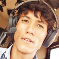 Thiago D. Mendes de Freitas