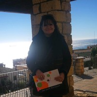 Magda Rodriguez Calero