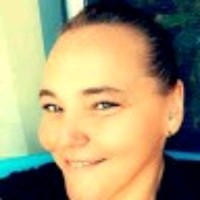Rhonda Coleman