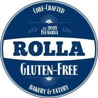 Rolla Gluten-Free