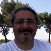 özgür kaya