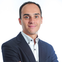 Fernando Rodríguez Pino