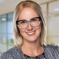 Stephanie Koehler