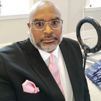 Raymond Satchell