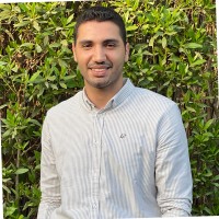 Mohaned Bekheet