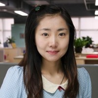 Yunlu Liu