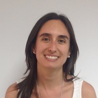 Maria de los Angeles Pinto Barahona