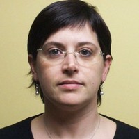 lucia andreani