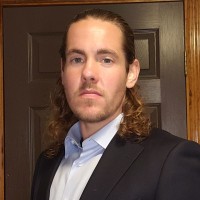 Brian Schlude, Cpa