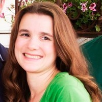 Vicki Owens