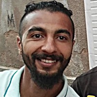 Walid Elkhou