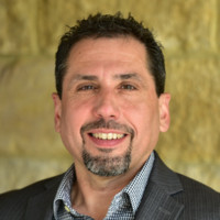Paul V. Arnold
