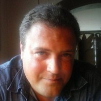 Marcel Van Alphen
