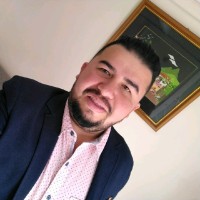 Eduar Trujillo