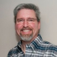 John Griffiths