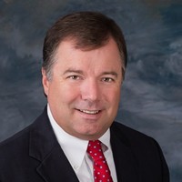 Bill Patterson