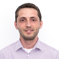 Alexandru Uifalean