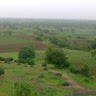 Swastik Bhat