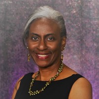 Etta Moore
