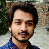 Abhinav Jindal