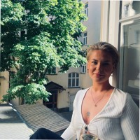 Ylva Åberg