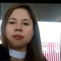 ILBA LILIANA GALEANO HERREÑO