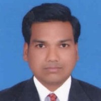 RAHUL GAVHALE