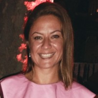 Biljana Hristova