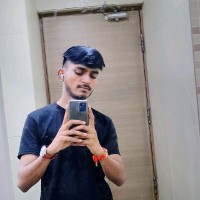 Vaibhav Mhasal
