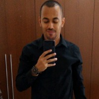 Rodrigo Vicente