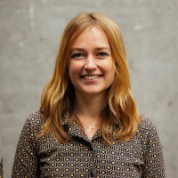 Liselot Marée