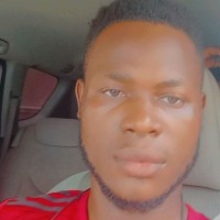 Jasper Nwankwo