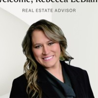 Rebecca LeBlanc