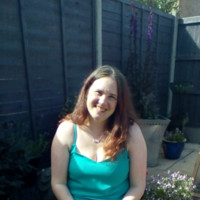 Tanya Sharkey
