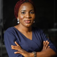 Ibironke Olatunbosun