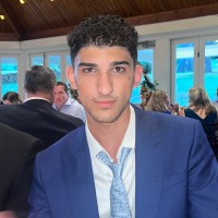 Ali Chaaraoui
