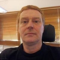 Peter Brandts