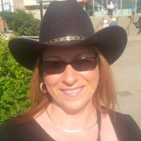 Brenda Hutsul