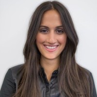 Francesca Eid