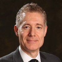 Drew Baker