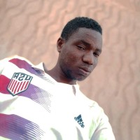 Souleymane Diallo
