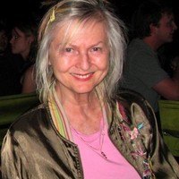 Danice Macleod