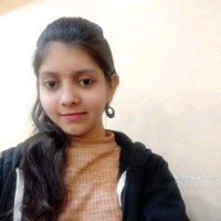 Khushboo Kumari