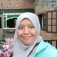 Rabiatul Tahir