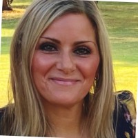 Rebecca Young